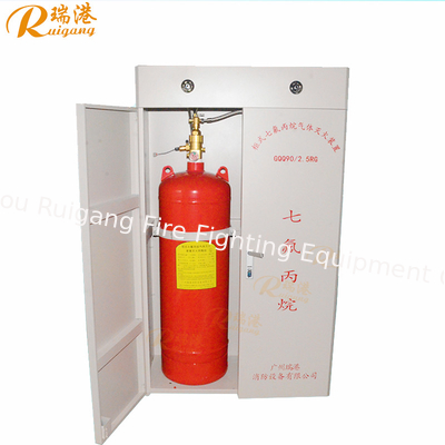 quality স্বয়ংক্রিয় অগ্নি নির্বাপণ ব্যবস্থা। factory